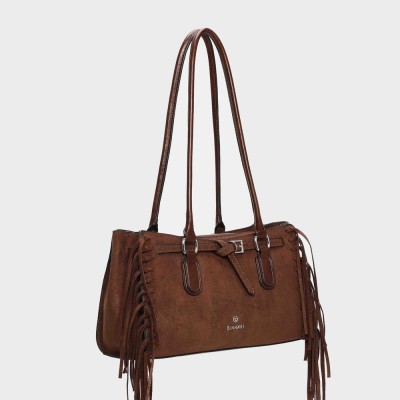BOLSO BINNARI 21200 